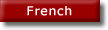 French