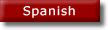 Spanish